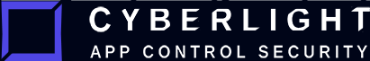 Cyberlight